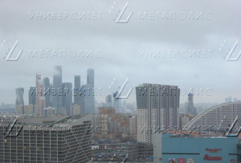 офис г Москва метро Аэропорт пр-кт Ленинградский 39с/80 фото 15