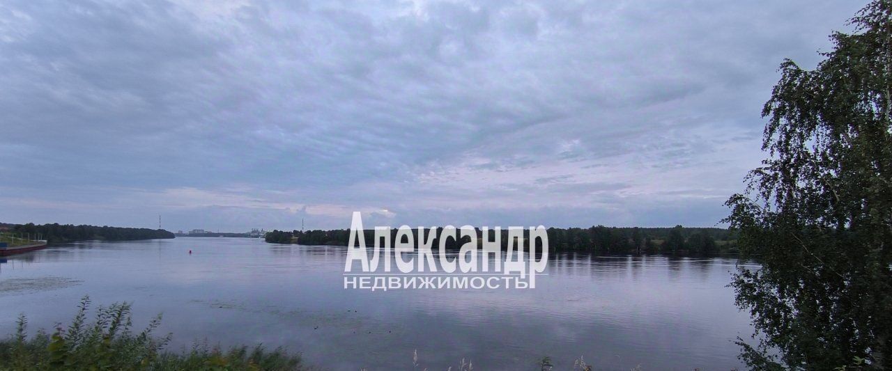 квартира р-н Всеволожский п Дубровка ул Томилина 3 Дубровское городское поселение, Улица Дыбенко фото 6