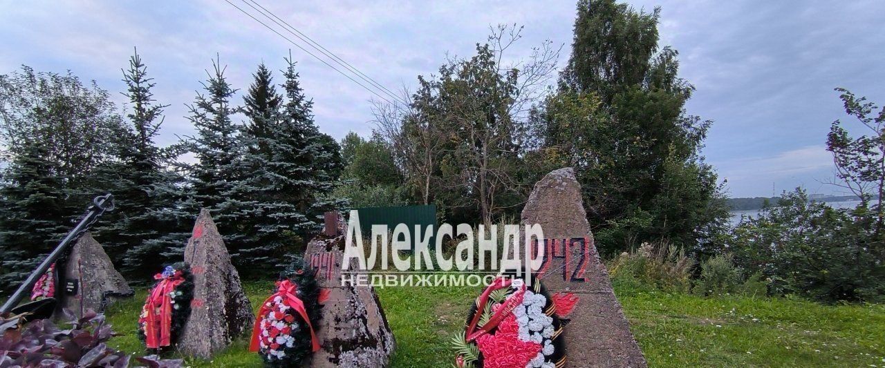 квартира р-н Всеволожский п Дубровка ул Томилина 3 Дубровское городское поселение, Улица Дыбенко фото 16