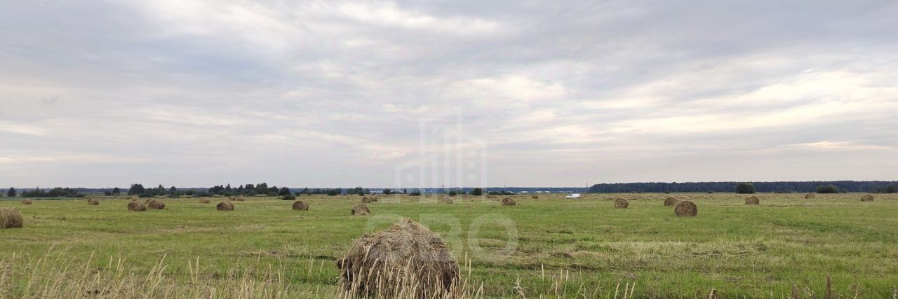 земля р-н Ломоносовский п Аннино Никольская улица фото 7