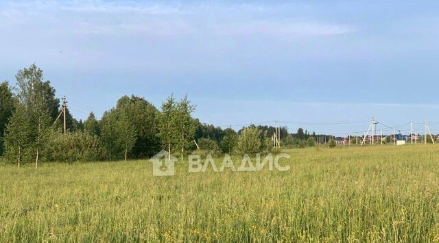 р-н Октябрьский ул Воинской Славы фото