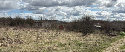 земля р-н Теучежский аул Пчегатлукай Пчегатлукайское сельское поселение, Адыгейск фото 1