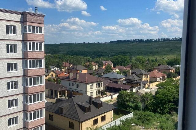 Чапаевка ул Чапаева 4/7д 1 городской округ Ставрополь фото