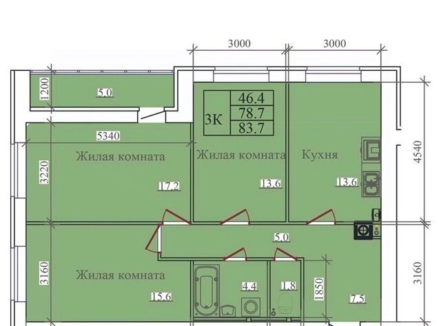 р-н Ленинский дом 50 фото