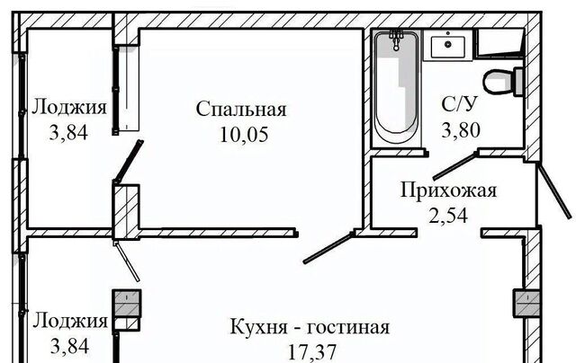 г Нальчик ул. Героя России Т. М. Тамазова, 2/3 фото