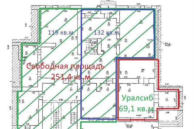 Солнечный ул Коммунистическая 84 фото