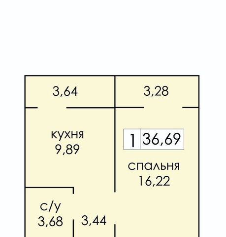 р-н Дзержинский микрорайон «Маршала Рокоссовского» фото