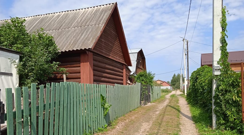 земля р-н Александровский п Маяк ул Лесная Андреевское сельское поселение фото 8