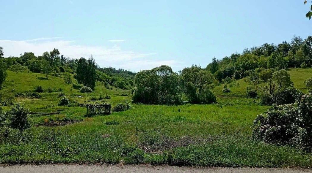 дом р-н Белгородский п Майский ул Луговая Майское сельское поселение фото 22