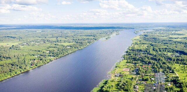 р-н Кимрский Ваулино СНТ фото