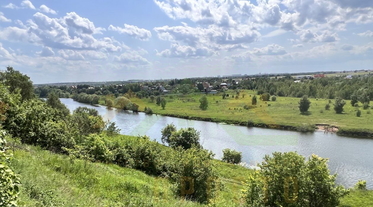 дом г Домодедово д Старосъяново ул Садовая 2 Домодедовская фото 28