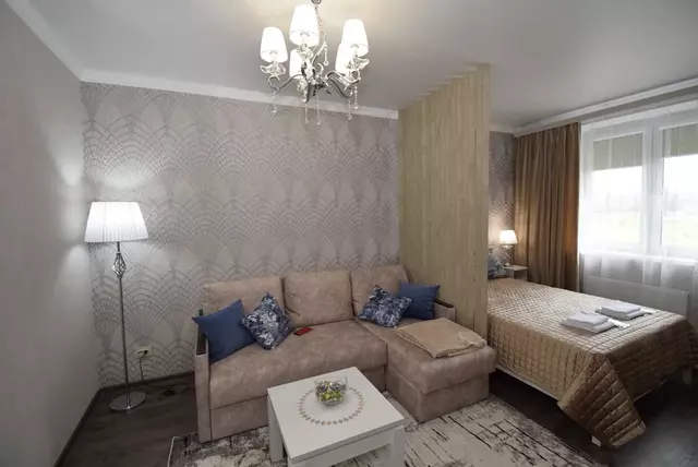 квартира дом 25 к 2 фото