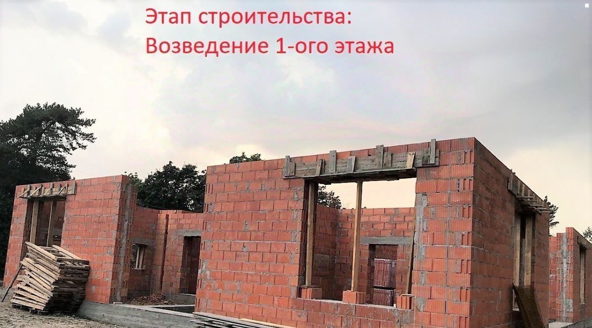 свободного назначения г Санкт-Петербург п Солнечное ул Курносовская 7с/1 Беговая фото 32