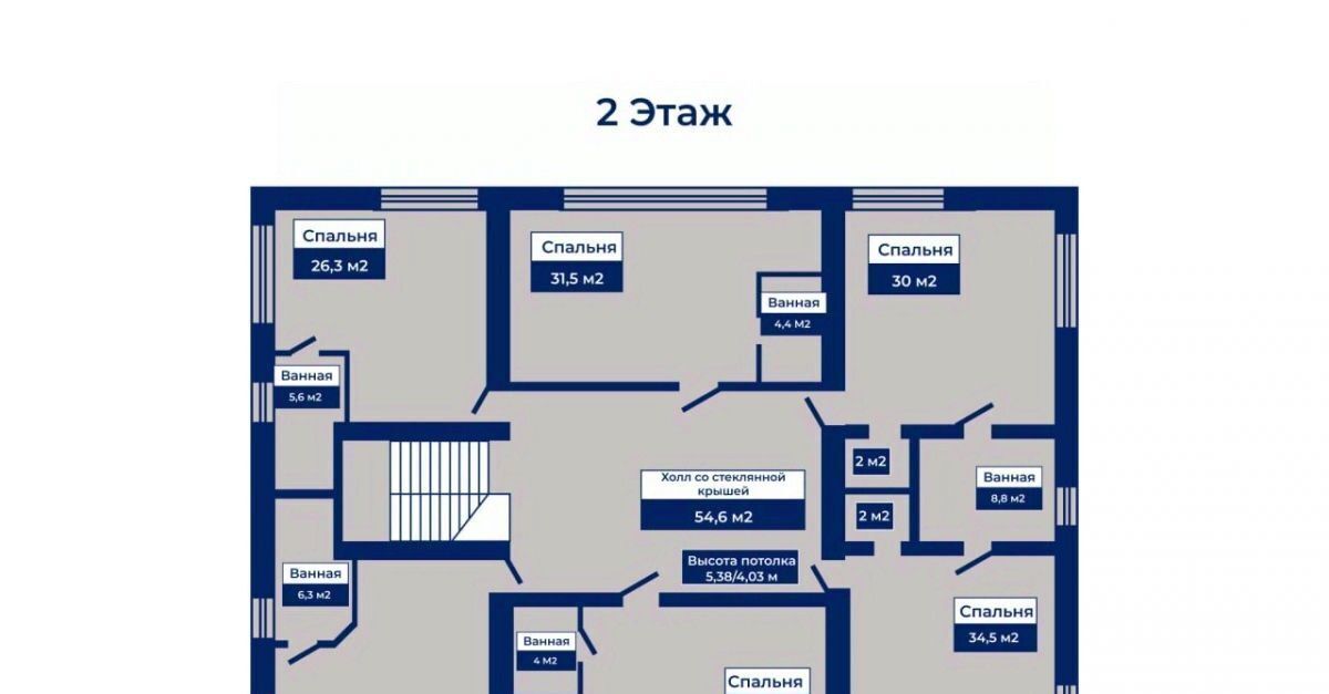 свободного назначения г Санкт-Петербург п Солнечное ул Курносовская 7с/1 Беговая фото 29