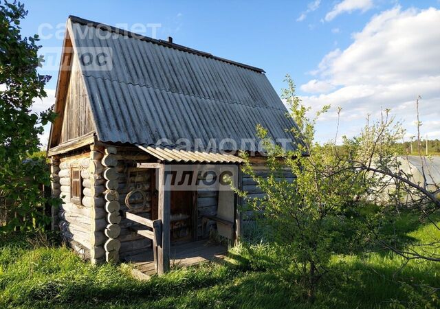 ул Степана Разина Белоярское сельское поселение, Сенгилей фото