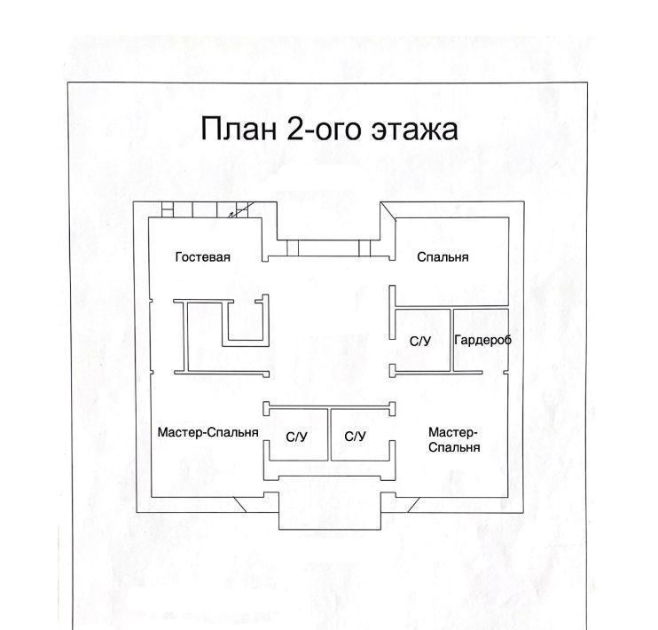 дом г Санкт-Петербург метро Озерки ул Подгорная 2 округ Шувалово-Озерки фото 45