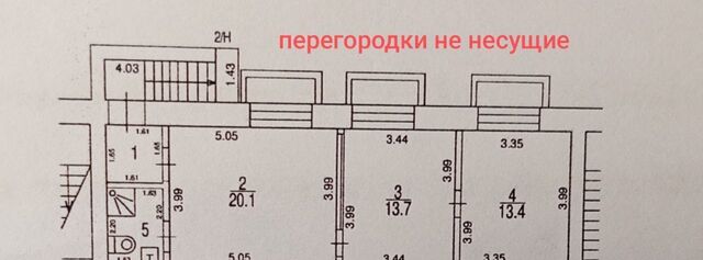 метро Дубровка ул Шарикоподшипниковская 7к/2 муниципальный округ Южнопортовый фото