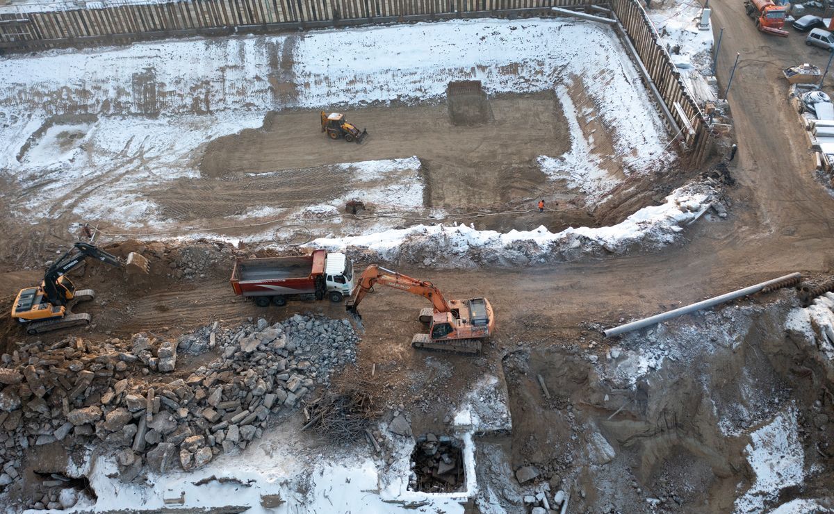 свободного назначения г Москва метро Локомотив ВАО Гольяново ЖК Амурский Парк 1/3 фото 9