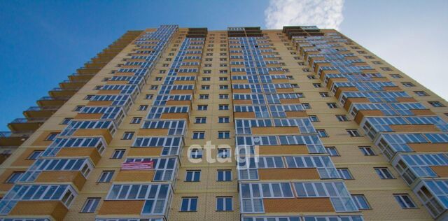 р-н Московский ул Пухова 56 фото