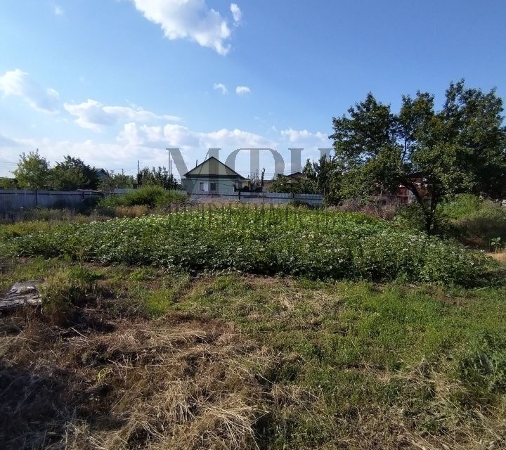 земля г Орск р-н Советский ул Сальская городской округ Орск фото 1