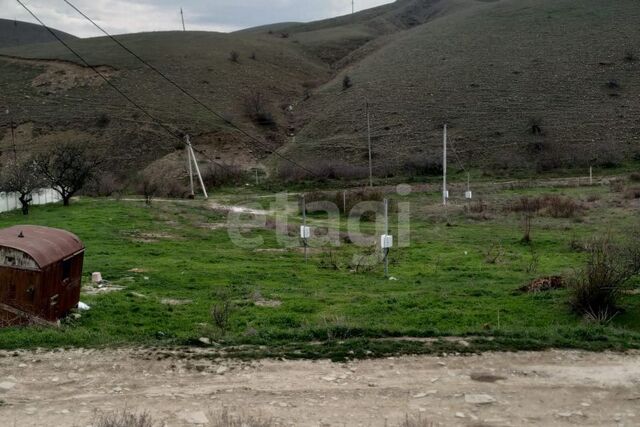 ул Тенистая городской округ Судак фото