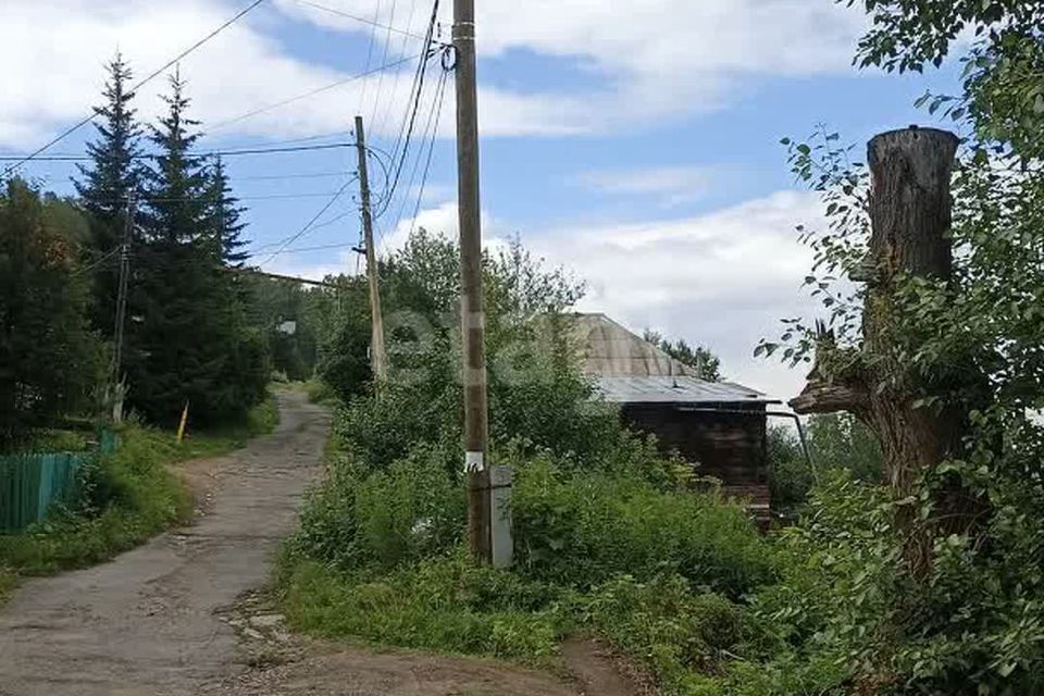 земля г Златоуст Златоустовский городской округ, квартал Медик, 1/1 фото 4