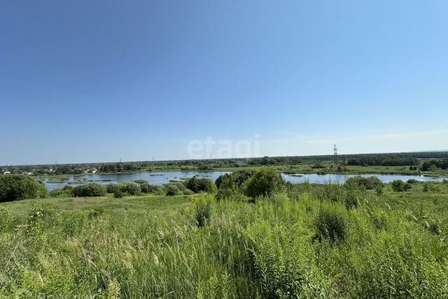 д Афонино ул Магистральная фото