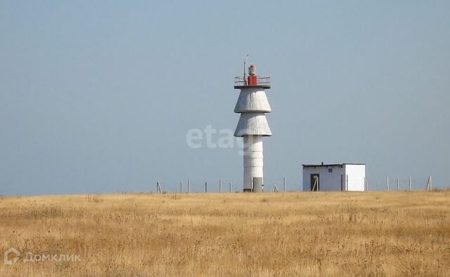 земля ул Авдет фото