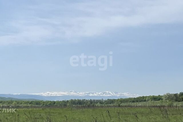 земля ул Майкопская Республика Адыгея Адыгея фото