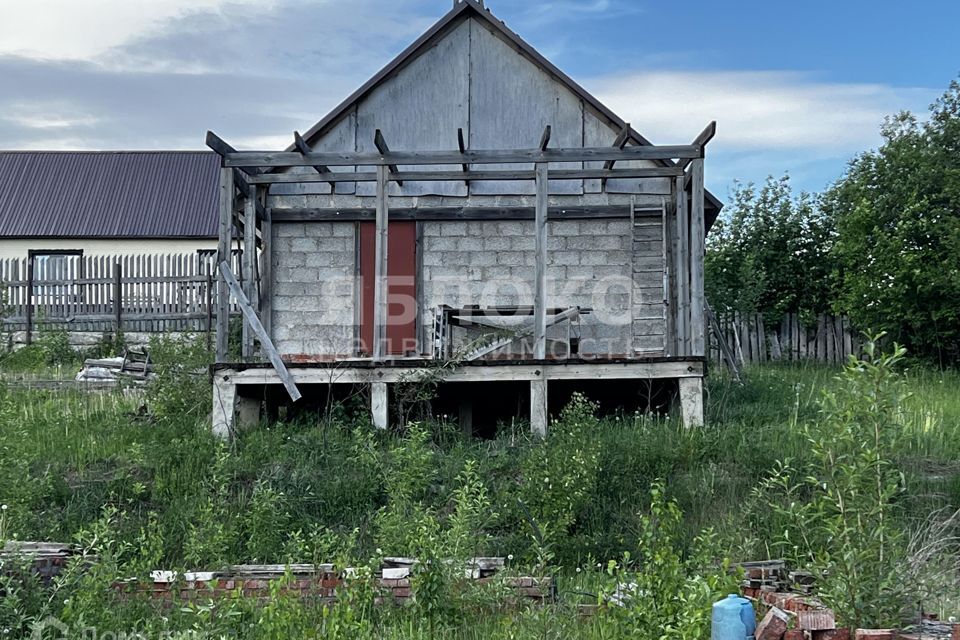 дом г Березники ул Ярославская 1в муниципальное образование город Березники фото 4