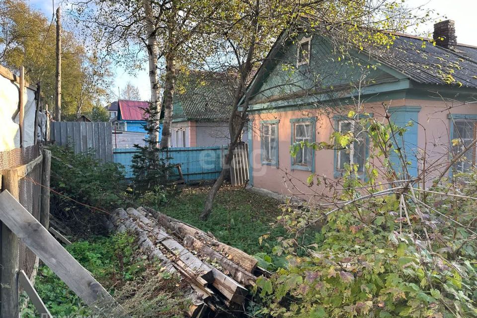 земля г Южно-Сахалинск городской округ Южно-Сахалинск, планировочный район Большая Елань фото 2