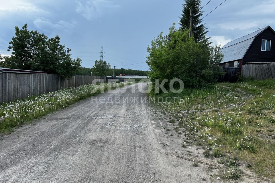 дом г Березники ул Ярославская 1в муниципальное образование город Березники фото 10