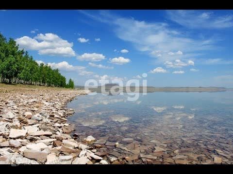 земля р-н Ширинский Целинный сельсовет фото 6