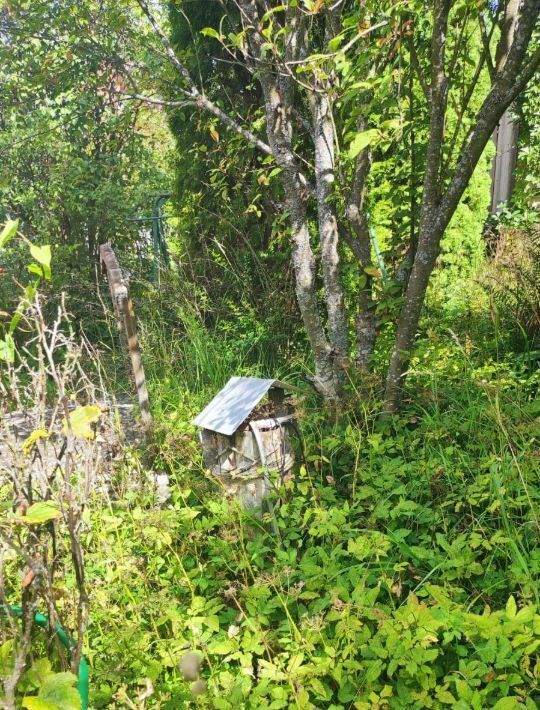 дом городской округ Рузский д Коковино снт Светлана 102 фото 28