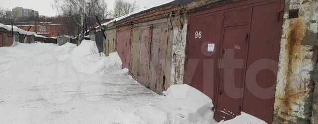 р-н Калининский Гвардейский фото