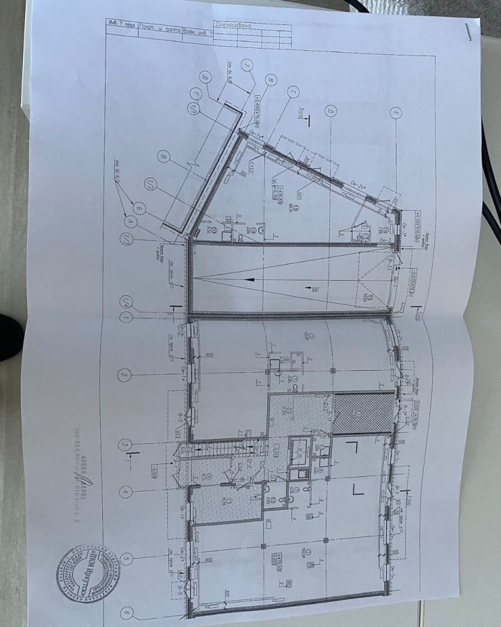 свободного назначения г Иркутск р-н Октябрьский ул Байкальская 428 фото 23