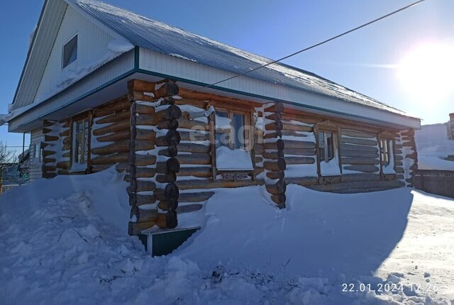 ул Советская Старомензелябашское сельское поселение фото