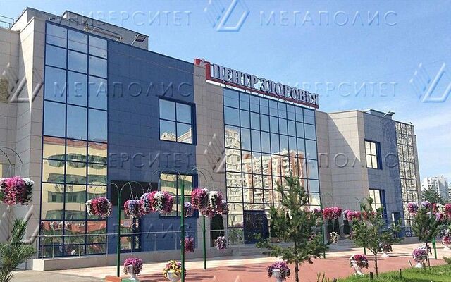 метро Братиславская б-р Перервинский 4к/1 фото