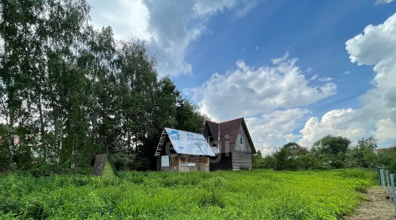 дом городской округ Раменский с Софьино фото 3