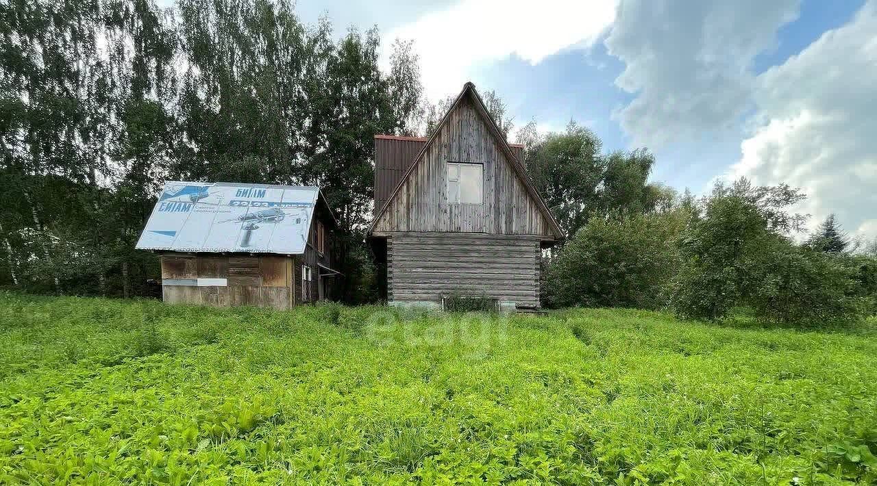 дом городской округ Раменский с Софьино фото 7