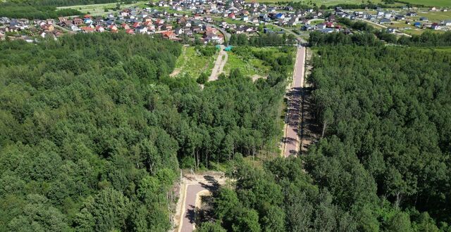 ул Руслановская 3 Санкт-Петербург, Павловск, Фёдоровское городское поселение фото