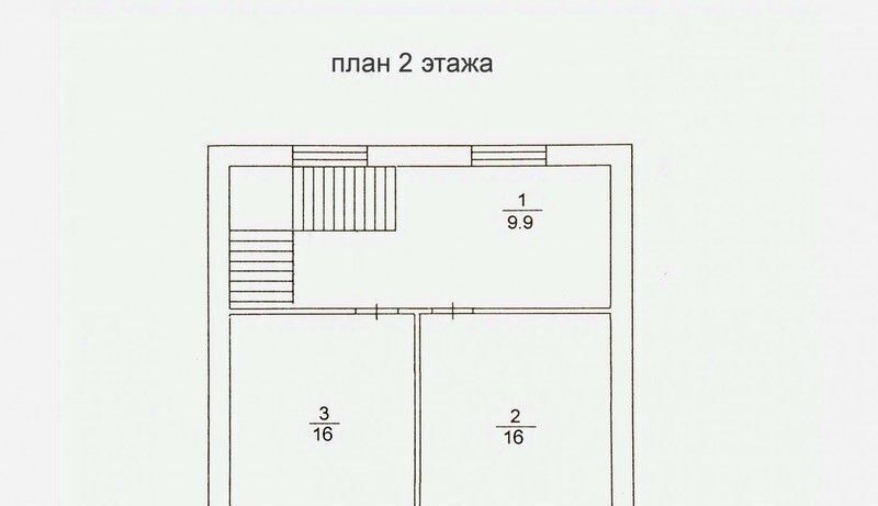 дом г Казань Суконная слобода ул Народная фото 31