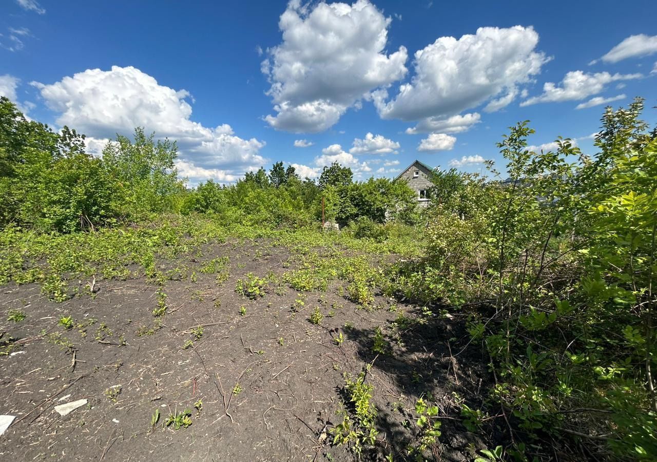 земля г Ставрополь р-н Октябрьский садовое товарищество Кавказ фото 1