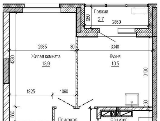 Заельцовская дом 3 фото