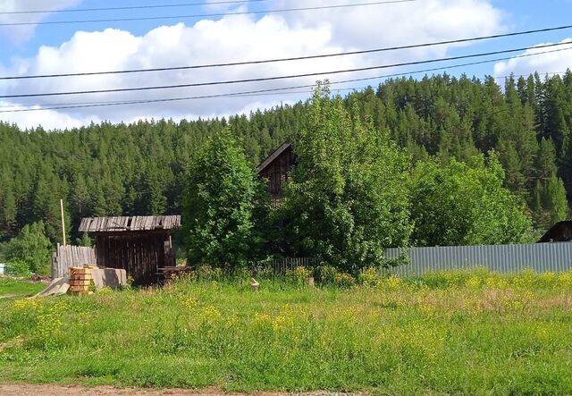 ул Свердлова Завьялово фото