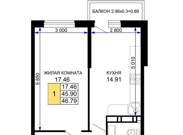 р-н Прикубанский дом 112 фото