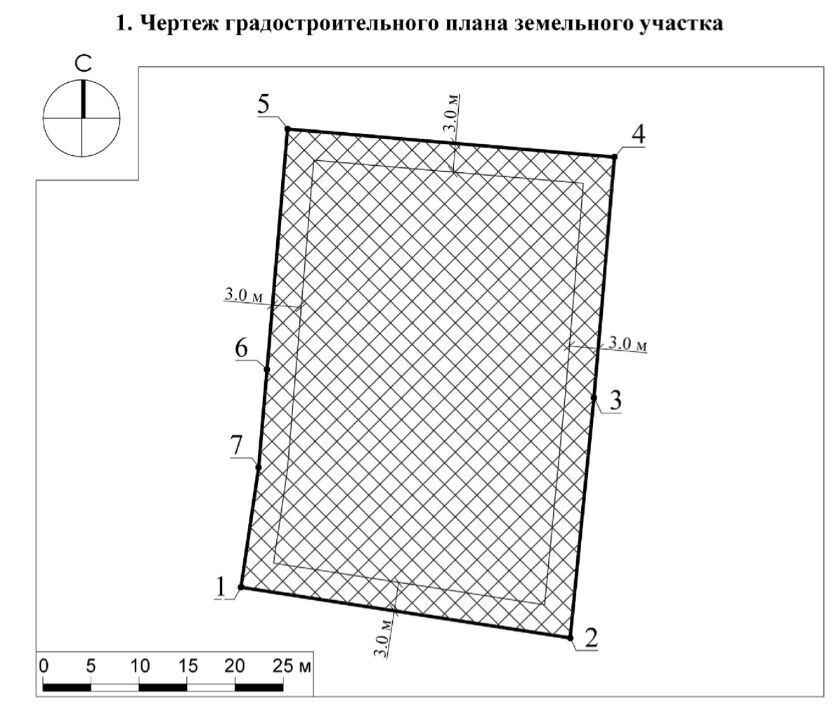 земля городской округ Чехов д Попово фото 9