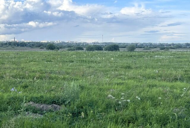 Слобода, городской округ Переславль-Залесский фото