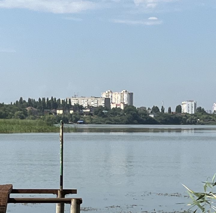 дом р-н Энгельсский с Шумейка снт Гнездышко ул. Льва Кассиля, Красноярское муниципальное образование фото 43