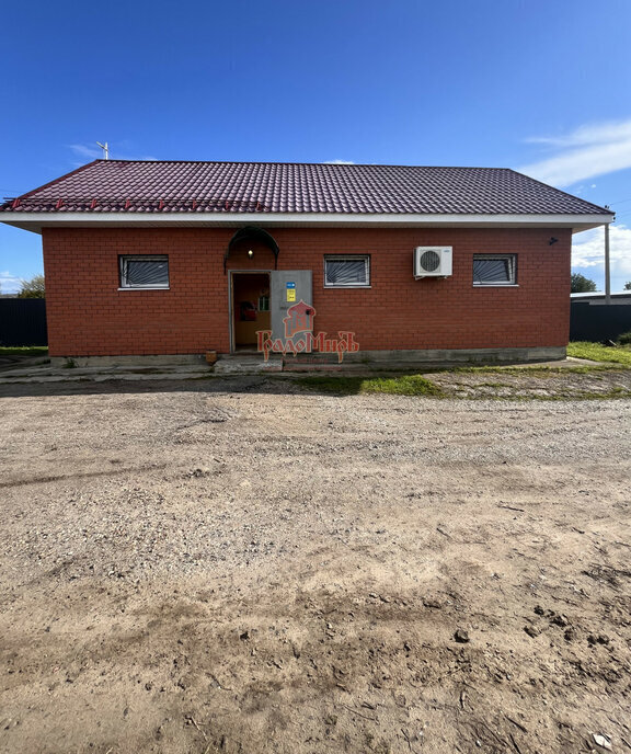 свободного назначения городской округ Талдомский п Запрудня фото 2